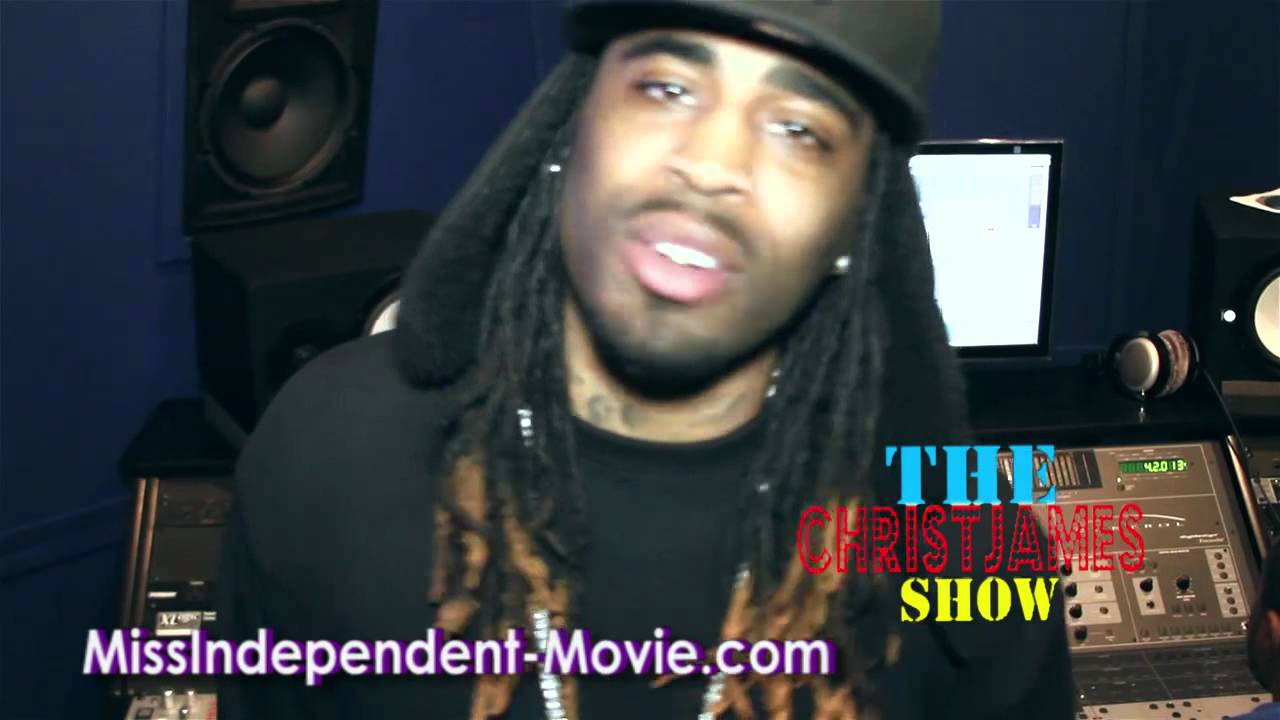 BOOMMAN –  MMI Record Label , Good Life Interview