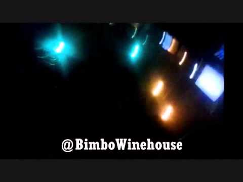 AUDIO: Was DJ Mister Cee Caught On Tape By A Tranny ?