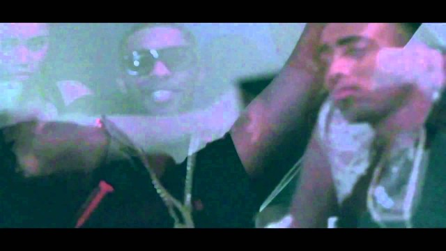 Bizzy Crook ft. King Los – Lord (Official Music Video)