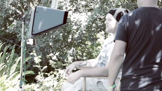 Future- Honest Behind the Scenes