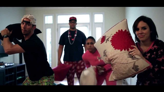 Future – Pajamas – Honest (Parody ) By Mora Sky