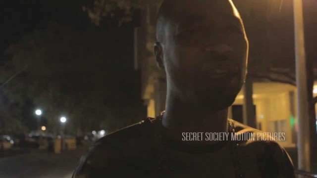 Serius Jones Speaks Moments After Math Hoffa Sucker Punch – Dalyt Looks For Smack – SUMMER MADNESS 3