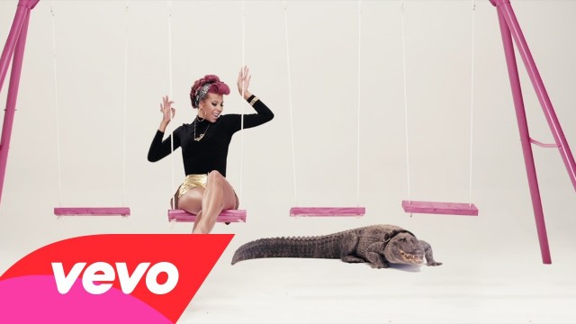 Vali ft. Wiz Khalifa – Dimes (Official Video)