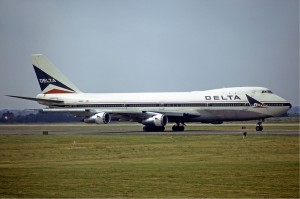 Delta_Air_Lines_Boeing_747-100_Fitzgerald