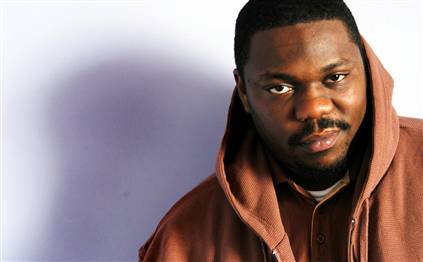 Welcome Home: Beanie Sigel Released From Prison