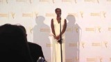 OITNB’s “Crazy Eyes” Wins Big at Emmys; Gives Emotional Speech