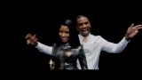 Trey Songz – Touchin, Lovin ft. Nicki Minaj [Official Video]