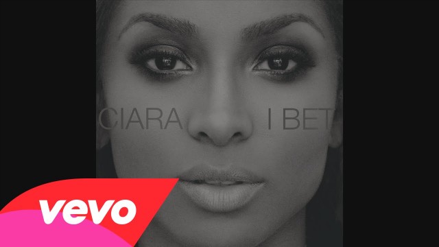 Ex-Files: DID  Ciara Air Out Future In New Single?