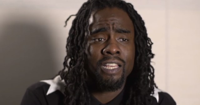 MTV: Wale Reacts To The Terrorist Massacre In His Family’s Homeland Of Nigeria “Hell On Earth”