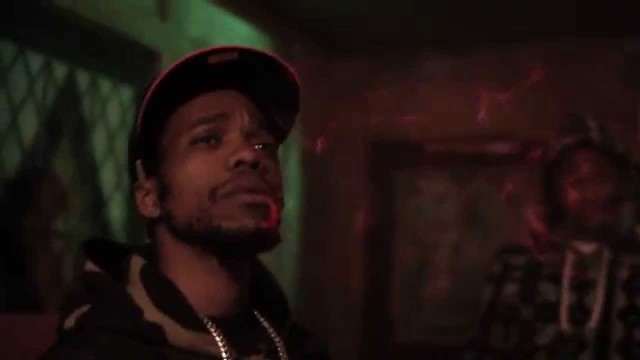 CURREN$Y – BRIEFCASE