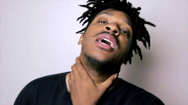 Father – Fake AF (ATL) (Official Music Video)