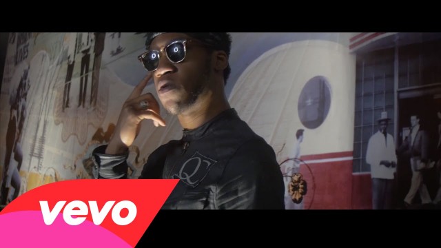 OG Maco – Love In The City