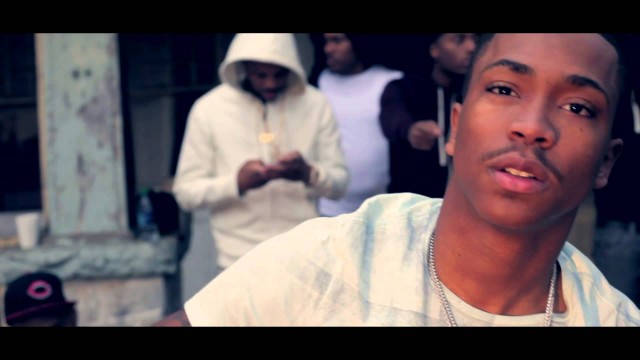 YGG Tay ft Young Scooter Protocol