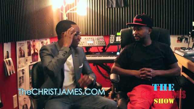 (Advice) Zaytoven Speaks DJ Quik & Challenges of Being a Music Producer