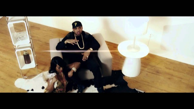 G-Unit – I’m Grown (Official Music Video)