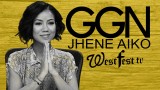 Jhene Aiko Don’t Need You… GGN