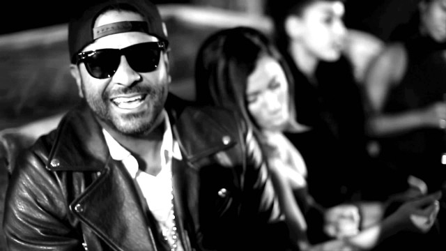 The Diplomats – “Have My Money” (Official Music Video)