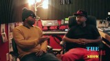 Zaytoven- Gucci Mane & I are Confident, Behind the Music Industry Story (Finesse The Movie).