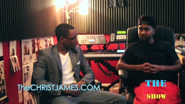 Zaytoven – Gucci Mane & Future Behind the Music Industry Story. Producer Vs Beat Makers