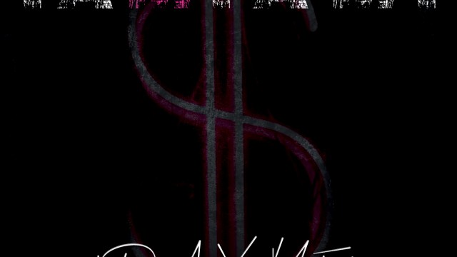 Controversial NEW female anthem from Polow Da Don & Femme DJ Siobhan Bell]