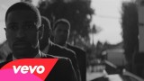 Big Sean – One Man Can Change The World ft. Kanye West, John Legend