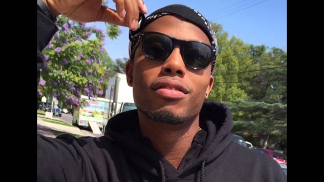 Bobby Ray TV Episode 4