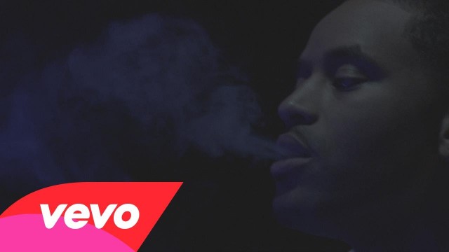 P Reign – Realest In the City (Explicit) ft. Meek Mill, Partynextdoor