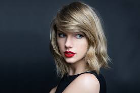 (BOSS BISH) Taylor Swift Writes Letter to Apple over Apple Streaming Company Not Paying Artist!!!!