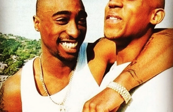 2Pac Affiliate & Outlawz Member Hussein Fatal Dead at 38 (Support Go FundME Link)