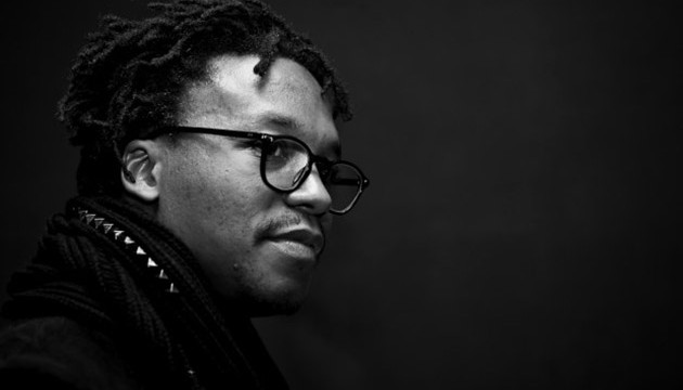 Lupe Fiasco Weighs in on the Drake and Meek Mill Situation In an Open Letter