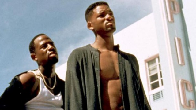 Bad Boys 3 & 4 Scheduled to Release In 2017 & 2019