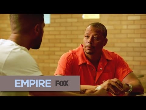 TRAILER: NEW SEASON OF EMPIRE