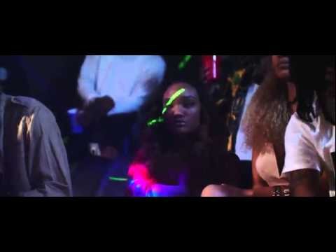 Curren$y Feat. Wiz Khalifa – Winning