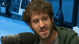 Lil Dicky Interview at The Breakfast Club Power 105.1