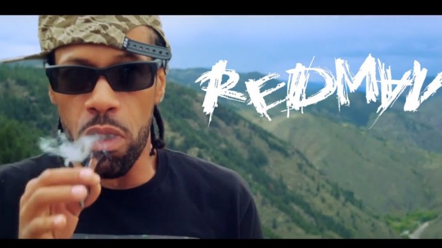 Redman “Nigga Like Me” (Official Music Video)