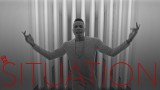 Rotimi – Situation (Music Video)