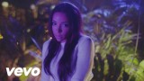 Snakehips – All My Friends ft. Tinashe, Chance The Rapper