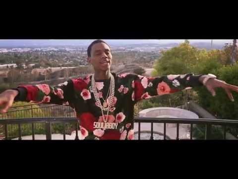 Soulja Boy • Make It Rain (Music Video)