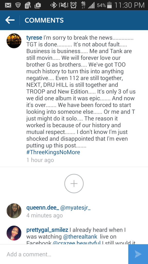 Screenshot_2015-12-17-23-30-09