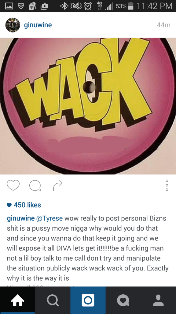 Screenshot_2015-12-17-23-42-05