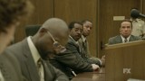 American Crime Story: The People v. O.J. Simpson – OFFICIAL TRAILER