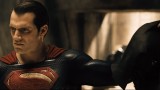 Batman v Superman – Exclusive Sneak [HD]