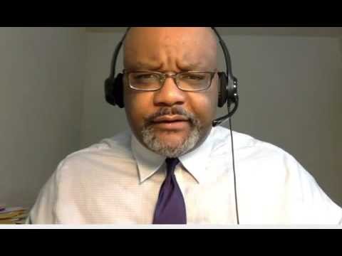 (Can we all get along) Dr Umar Johnson  Beefing with Dr Boyce Watkins ” Here’s why I’m done with Umar Johnson “