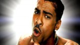 (RNB Beef)Ginuwine Replies to Tyrese said he wack and act like a DIVA, Read What he had to say.