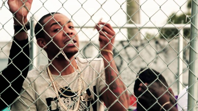 G Herbo Feat. Lil Bibby – Don’t Worry
