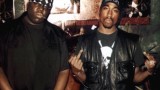 Biggie & 2 Pac Legends Mixxed by DJ Moetown S/O to Steve Canal